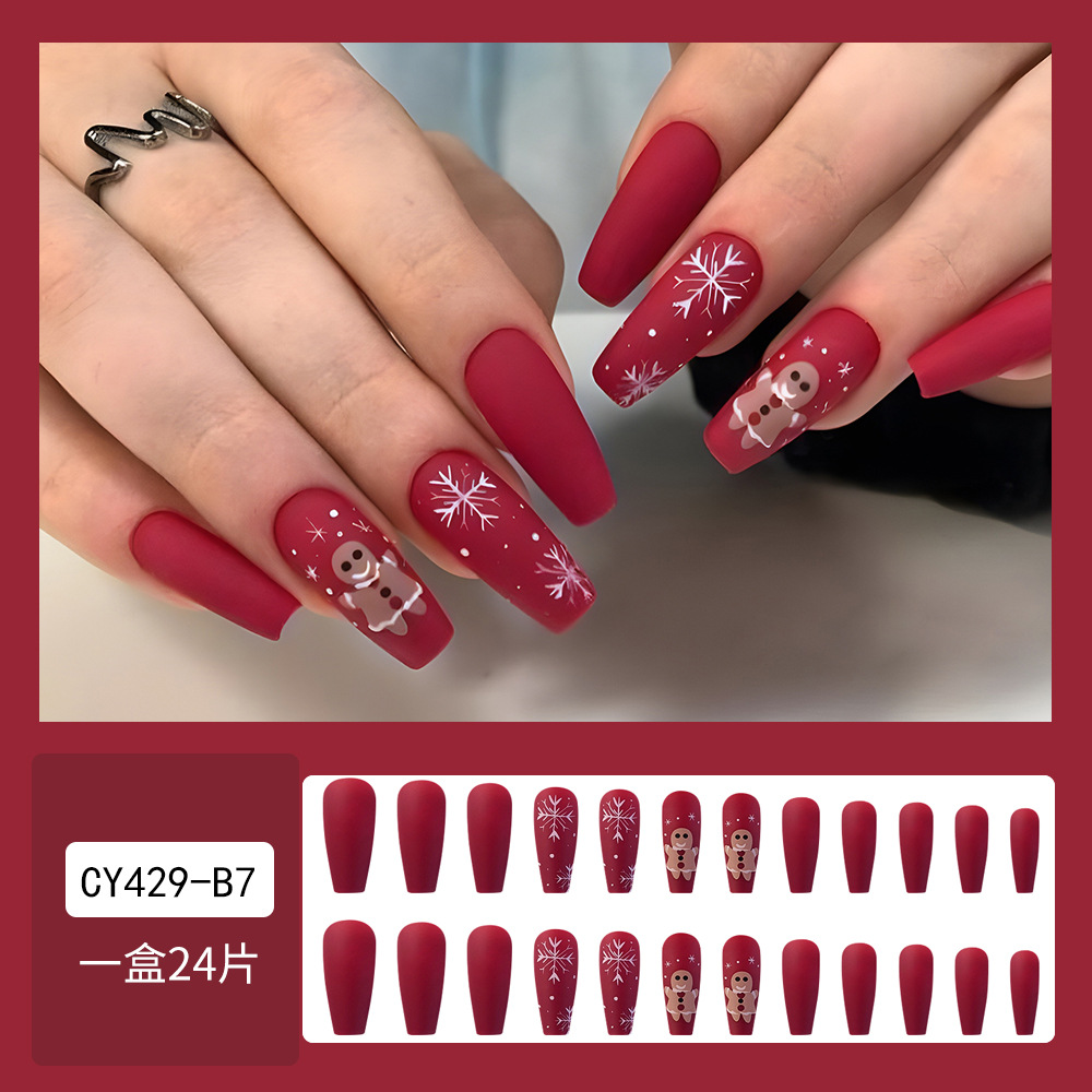 CY429-B7圣诞雪人 CY429-B7圣诞雪人