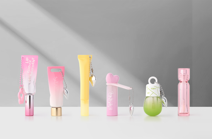 Wholesale Lip Gloss Tube Wholesale Lip Gloss Tube