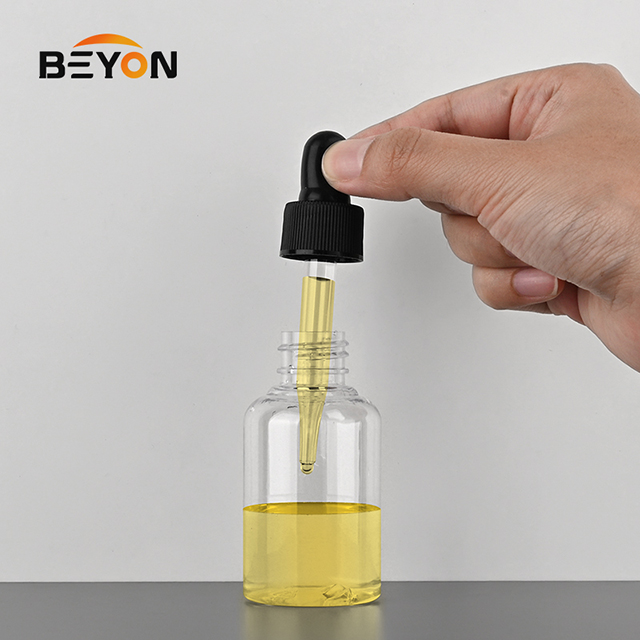 natural essential oil bottles essential oils travel cosmetic dispenser set travel accessories for airplane
