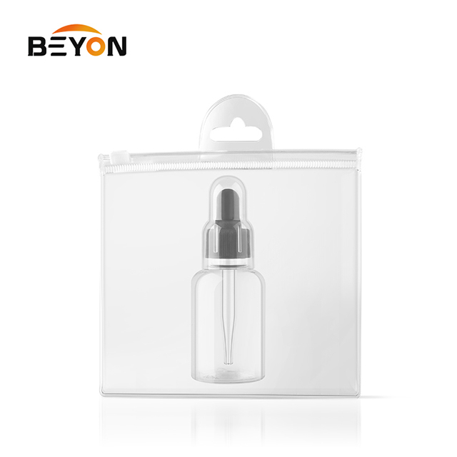 natural essential oil bottles essential oils travel cosmetic dispenser set travel accessories for airplane