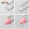 120ml Plastic Spray Bottle Cosmetic Spray Bottles Room Cosmetic Packaging