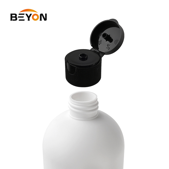 HDPE bottle scent bottle lotion bottle pump sprayer 250ml 300ml 500ml