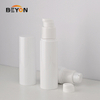 30ml 50ml 100ml Lotion Airless Bottle Set for Cosmetic Packaging Empty Custom Skin Care Bottles