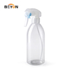 500ml Pet Spray Bottle Wholesale Personal Care Trigger Plastic Bottles