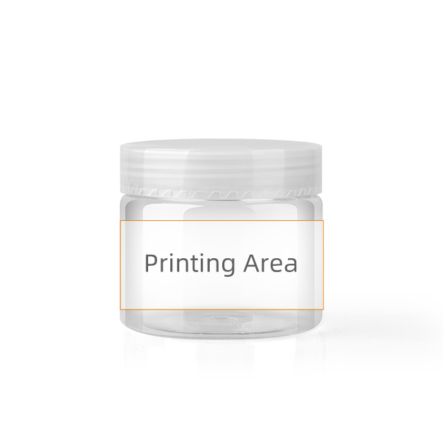 Printing-Area