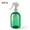 500ml Spray Bottle Wholesale Pet Cleaning Plastic Bottles With Trigger