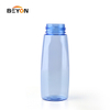 Wholesale 270ml Small Pet Plastic Perfume Empty Cosmetic Plastic Bottle