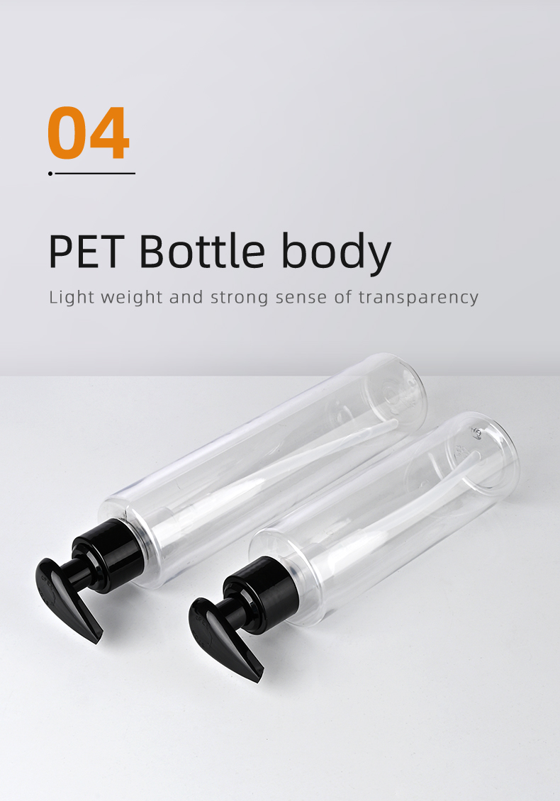 plastic bottle manufacturing companies