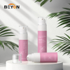 20ml 30ml 50ml High Quality Plastic Cosmetic Packaging Lotion Airless Pump Bottle With Pump