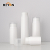 Portable Cream Makeup Remover Bottle 50ml 100ml 150ml 200ml Recycled Plastic Bottle