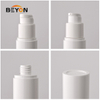 30ml 50ml 100ml Lotion Airless Bottle Set for Cosmetic Packaging Empty Custom Skin Care Bottles