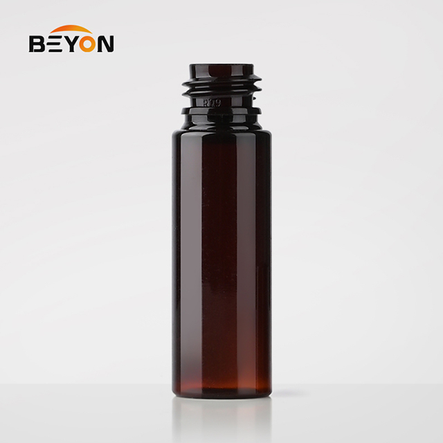 01B413-66 Roll on bottle 10ml