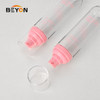 120ml Plastic Spray Bottle Cosmetic Spray Bottles Room Cosmetic Packaging