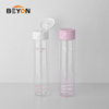 Wholesale Various Specification Cosmetic Empty Plastic Liquid Bottle