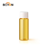 Cosmetic Small Fine Mist Spray Bottle,12ml 16ml 20ml 25ml Mini Plastic PET Spray Bottle