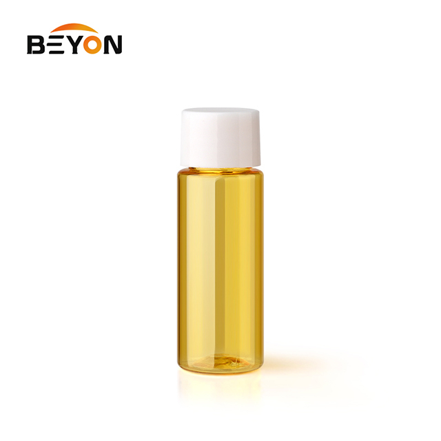 Cosmetic Small Fine Mist Spray Bottle,12ml 16ml 20ml 25ml Mini Plastic PET Spray Bottle