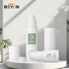 30ml 50ml 100ml Lotion Airless Bottle Set for Cosmetic Packaging Empty Custom Skin Care Bottles