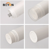 Portable Cream Makeup Remover Bottle 50ml 100ml 150ml 200ml Recycled Plastic Bottle