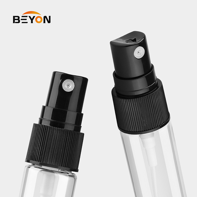 Travel Bottle Set Travel Makeup Container Bottle Dispenser Travel Size Bottles Toiletries Sets