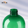 500ml Spray Bottle Wholesale Pet Cleaning Plastic Bottles With Trigger