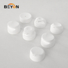 Plastic Packaging Cosmetic Container Body Cream Airtight Screw Cap Airless Pump Lotion Bottle