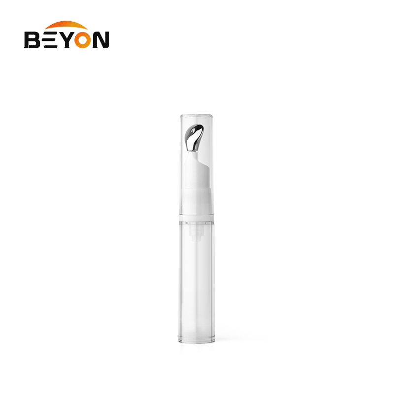 eye cream bottle