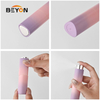Luxury Design Small Pocket Press Travel Dispenser Perfume Atomizer Cologne Refill Spray 8ml 10ml Perfume Bottle