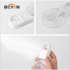 15ml 30ml In-Stock Setting Spray Custom Logo Fine Mist Hydrating 