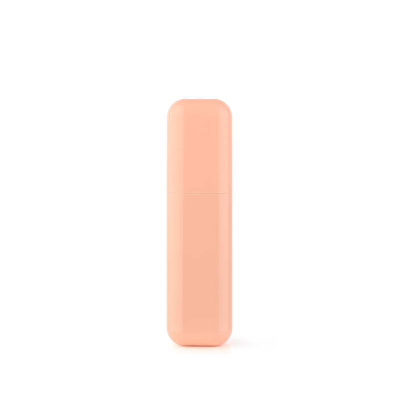Pet Bottle