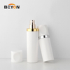 Acrylic Cosmetic Airless Spray Pump Skincare Cosmetic Bottles For Eye Cream