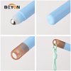 Wholesale 10ml 20ml Roll on Bottle Essential Oil Roll on Bottle Perfume Bottle with Roller Ball