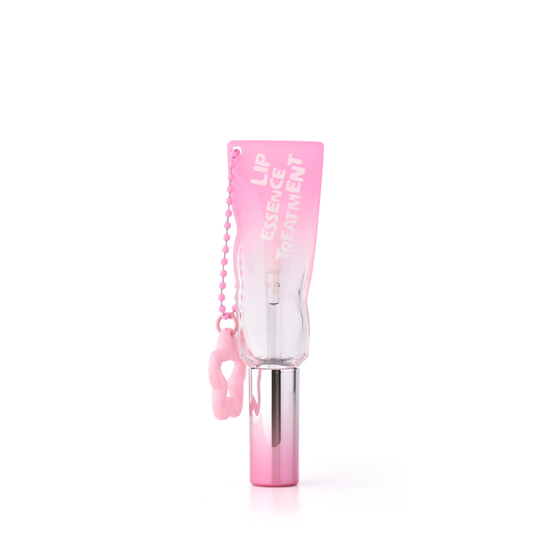 Wholesale Lip Gloss Tube