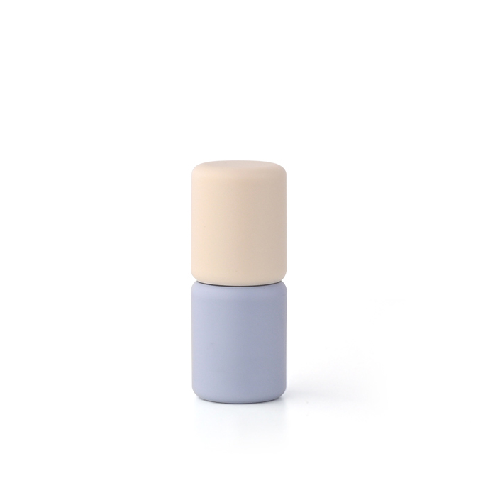 Lipstick Tube