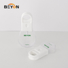 15ml 30ml In-Stock Setting Spray Custom Logo Fine Mist Hydrating 