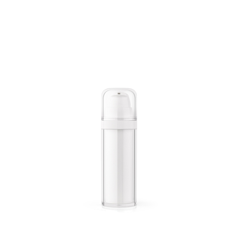 airless bottle Supplier