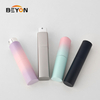 Luxury Design Small Pocket Press Travel Dispenser Perfume Atomizer Cologne Refill Spray 8ml 10ml Perfume Bottle