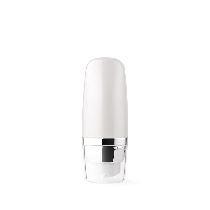 Airless Pump Bottle