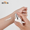  Acrylic Cosmetic Airless Spray Pump Skincare Cosmetic Bottles For Eye Cream