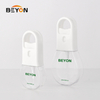 15ml 30ml In-Stock Setting Spray Custom Logo Fine Mist Hydrating 