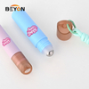 Wholesale 10ml 20ml Roll on Bottle Essential Oil Roll on Bottle Perfume Bottle with Roller Ball