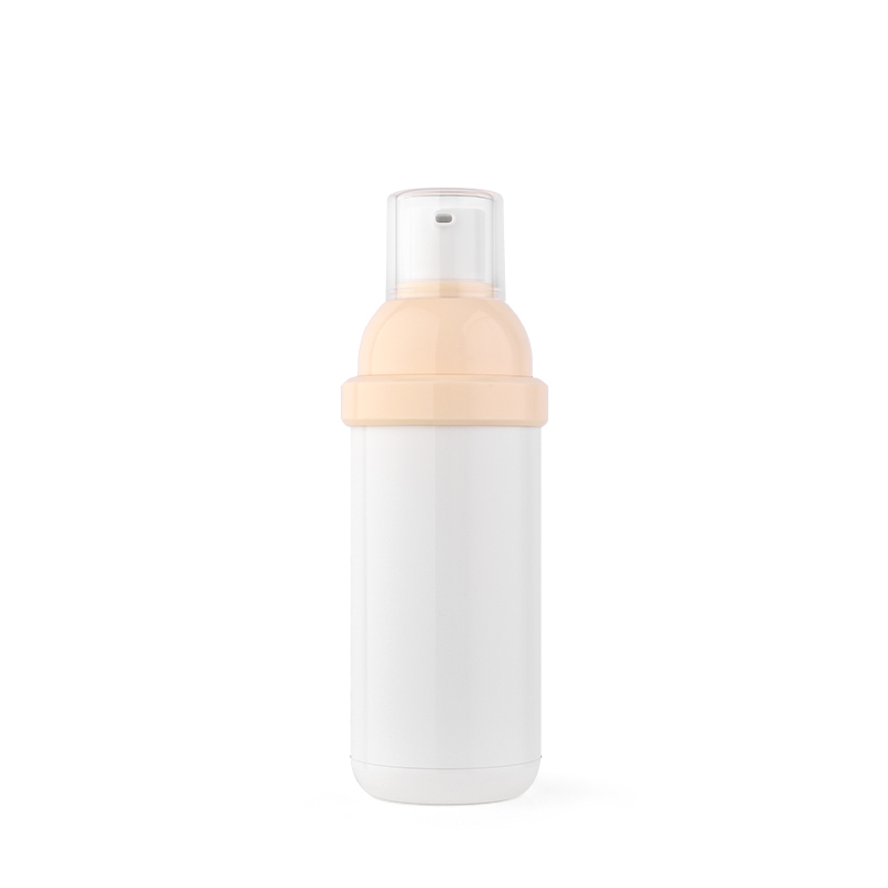 Airless Pump Bottle