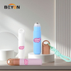 Wholesale 10ml 20ml Roll on Bottle Essential Oil Roll on Bottle Perfume Bottle with Roller Ball