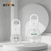 15ml 30ml In-Stock Setting Spray Custom Logo Fine Mist Hydrating 