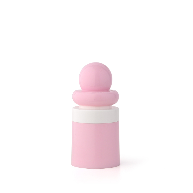  Lotion Bottle